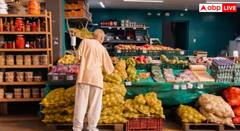 ਰਿਟੇਲ ਤੋਂ ਬਾਅਦ ਹੁਣ ਥੋਕ ਮਹਿੰਗਾਈ ਦਰ ‘ਚ ਗਿਰਾਵਟ, ਜੁਲਾਈ ‘ਚ ਘੱਟ ਕੇ -0.58% ‘ਤੇ; ਕਈ ਚੀਜ਼ਾਂ ਹੋਈਆਂ ਸਸਤੀਆਂ