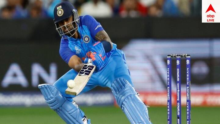 সূর্যকুমার যাদবের নেতৃত্বে খেলার কথা ভারতীয় দলের। কারণ কুড়ির ফ্রম্য়াটে হবে টুর্নামেন্ট। তবে সূর্যকুমারের খেলা নিয়েই সংশয় রয়েছে।