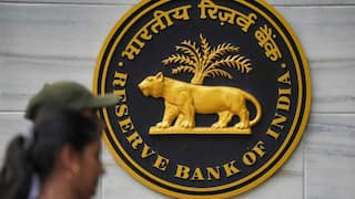 1 ઓક્ટોબરથી બદલાશે ડિજિટલ પેમેન્ટની રીત! RBI એ ટ્રાન્ઝેક્શનને લઈ જાહેર કરી નવી માર્ગદર્શિકા 