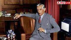 इस बीमारी से तड़प-तड़प कर हुई थी जिन्ना की मौत, आखिरी वक्त में इतना कम हो गया था वजन