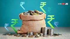 Rupee Gains Ground Amid US-Russia Talks, Equity Rise: Key Levels To Watch