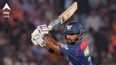 বদলে গেল শাহরুখ খানের দলের অধিনায়ক, বড় ঘোষণা ফ্র্যাঞ্চাইজির