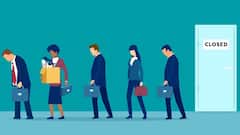 Tech Layoffs Deepen: Oracle Trims Cloud Workforce In Cost Push, Says Report