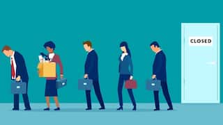 ਦੁਨੀਆ ਭਰ 'ਚ 3000 ਕਰਮਚਾਰੀ ਕੱਢਣ ਤੋਂ ਬਾਅਦ Oracle 'ਚ ਫਿਰ ਛਾਂਟੀ, ਭਾਰਤ 'ਚ 100 ਤੋਂ ਵੱਧ ਨੂੰ ਕੀਤਾ ਬਾਹਰ, ਜਾਣੋ ਵਜ੍ਹਾ