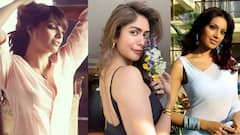 बिपाशाच्या शरीराबद्दल मृणाल ठाकूरची संतापजनक कमेंट, आता बासूचंही जशास तसं प्रत्युत्तर VIDEO