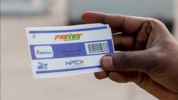 एनुअल फास्टैग पास का लाभ उठाने के लिए आपके फास्टैग का KYC और व्हीकल रजिस्ट्रेशन पूरा होना जरूरी है. चेसिस नंबर पर बना फास्टैग टेंपरेरी होता है और केवल लिमिटेड टाइम के लिए मान्य होता है. ऐसे में उस पर एनुअल पास एक्टिव कर पाना मुश्किल है.