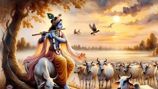 Janmashtami  2025: కృష్ణ జన్మాష్టమి సందర్భంగా ఈ 5 వస్తువులను దానం చేస్తే కోర్కెలు నెరవేరుతాయి!