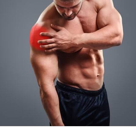 ਜੇਕਰ ਤੁਹਾਨੂੰ ਹੱਡੀਆਂ ਵਿੱਚ ਬਿਨਾਂ ਕਿਸੇ ਸੱਟ ਜਾਂ ਮੋਚ ਦੇ ਲਗਾਤਾਰ ਦਰਦ ਹੋ ਰਿਹਾ ਹੈ, ਖਾਸ ਕਰਕੇ ਪਿੱਠ, ਕਮਰ ਜਾਂ ਜੋੜਾਂ ਵਿੱਚ, ਤਾਂ ਇਹ ਹੱਡੀਆਂ ਦੀ ਕਮਜ਼ੋਰੀ ਜਾਂ ਕੈਲਸ਼ੀਅਮ ਦੀ ਘਾਟ ਦਾ ਸੰਕੇਤ ਹੋ ਸਕਦਾ ਹੈ।