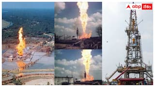 Konaseema Latest News: పాశర్లపూడిలో ONGC ట్రయల్స్లో కోనసీమ ప్రజల్లో భయం భయం- గతాన్ని గుర్తు చేసుకుంటున్న జనం