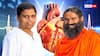 Patanjali : पतंजलीचे कार्डिओग्रिट गोल्ड: हृदयरोगासाठी आयुर्वेदिक उपचार, आंतरराष्ट्रीय संशोधन जर्नलमध्ये संशोधन प्रकाशित