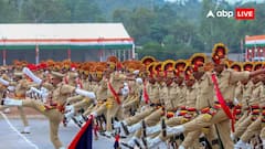 1,090 कर्मियों को वीरता और सेवा पदक से किया गया सम्मानित, सरकार ने जारी की गैलेंट्री अवॉर्ड्स की लिस्ट