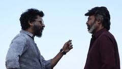 Coolie X Review: Rajinikanth Shines But Lokesh Kanagaraj’s Action Drama Divides Fans