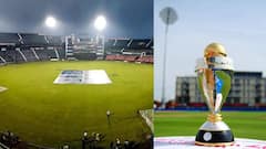 टीम इंडिया को मिला ODI वर्ल्ड कप जीतने का 'गुरुमंत्र', ये काम कर लिया तो समझो ट्रॉफी पक्की!