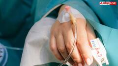 अब गोवा में इलाज हुआ बेहद सस्ता और आसान, सरकार की नई योजना से मरीजों को मिलेगी राहत