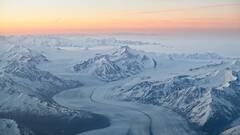 रूस ने अमेरिका को बेचा था अलास्का, क्या अब ले सकता है वापस? ट्रंप और पुतिन की यहीं होनी है मुलाकात