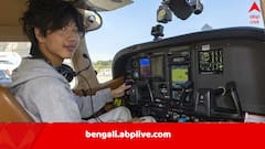 দেড়মাস ধরে আন্টার্কটিকায় আটকে তরুণ, পৃথিবীর শেষ প্রান্ত থেকে আইনি লড়াই রাষ্ট্রের সঙ্গে