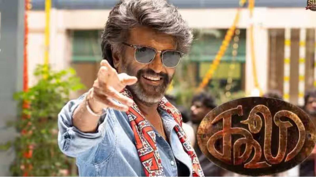 மாநகரம் முதல் கூலி வரை...லோகேஷ் கனகராஜ் இயக்கிய படங்களில் சூப்பர் எது ? சுமார் எது?