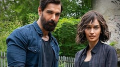 OTT Releases This Week: Top New Web Series And Films To Stream Now