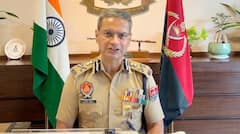 15 ਅਗਸਤ ਤੋਂ ਪਹਿਲਾਂ BKI ਦੀ ਸਾਜ਼ਿਸ਼ ਅਸਫਲ, ਦੋ ਅੱਤਵਾਦੀ ਹੈਂਡ ਗ੍ਰੈਨੇਡ ਸਮੇਤ ਗ੍ਰਿਫ਼ਤਾਰ, ਸਰਕਾਰੀ ਪ੍ਰੋਗਰਾਮਾਂ ਵਿੱਚ ਕਰਨੇ ਸੀ ਧਮਾਕੇ