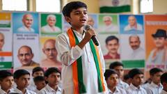 Independence Day 2025: स्वातंत्र्य दिन 2025 साठी; 10 भन्नाट कार्यक्रम!