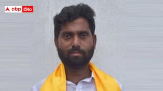 TDP wins Vontimitta: ఒంటిమిట్టలో కాస్త పోటీ ఇచ్చిన వైఎస్ఆర్సీపీ - 6267 ఓట్ల తేడాతో టీడీపీ అభ్యర్థి విజయం