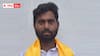 TDP wins Vontimitta: ఒంటిమిట్టలో కాస్త పోటీ ఇచ్చిన వైఎస్ఆర్‌సీపీ - 6267 ఓట్ల తేడాతో టీడీపీ అభ్యర్థి విజయం