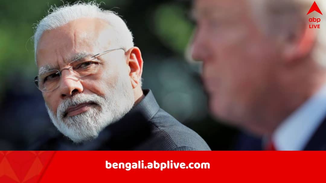 Former US NSA John Bolton says India should nominate Donald Trump for Nobel Peace Prize to settle with him regarding Tariff War John Bolton: নোবেল শান্তি পুরস্কারের জন্য নাম পাঠালেই ফাঁড়া কেটে যাবে? শুল্ক নিয়ে মোদিকে পরামর্শ একদা ট্রাম্প-ঘনিষ্ঠের