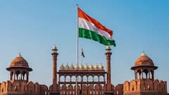 Independence Day 2025: सिर्फ यूपी के 33 ग्राम प्रधानों को ही क्यों मिला स्वतंत्रता दिवस के कार्यक्रम का न्यौता, बाकी राज्यों में क्यों नहीं?