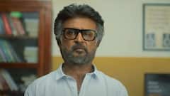Kamal Haasan, Mammootty, Mohanlal Hail Rajinikanth’s 50 Glorious Years On Screen