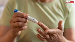 भारत में डायबिटीज का बढ़ता खतरा, 10 में से 4 मरीज को नहीं है बीमारी का पता