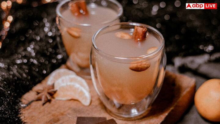 लेक्टिन पौधों का एक नेचुरल डिफेंस मैकेनिज्म है, जो कीटों से बचाव करता है. कुछ लोगों में ये डाइजेशन में दिक्कत या सूजन पैदा कर सकता है.