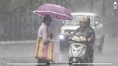 Punjab Weather Today: ਪੰਜਾਬ 'ਚ ਹੜ੍ਹ ਦਾ ਖ਼ਤਰਾ! ਮੌਸਮ ਵਿਭਾਗ ਦਾ ਯੈਲੋ ਅਲਰਟ, ਜਾਣੋ ਕਿਹੜੇ ਜ਼ਿਲ੍ਹਿਆਂ 'ਚ ਭਾਰੀ ਬਾਰਿਸ਼ ਦੀ ਸੰਭਾਵਨਾ?