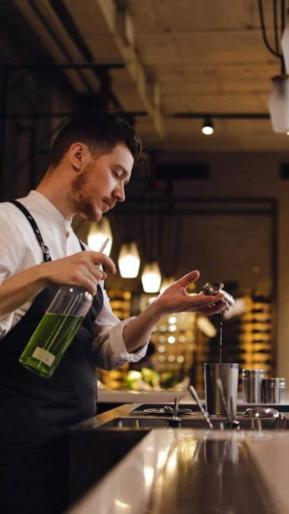 भारत में किस राज्य के लोग पीते हैं सबसे ज्यादा शराब?