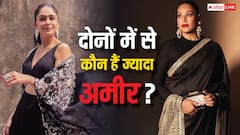 सालों से नहीं की कोई फिल्म, फिर भी अमीरी में मृणाल से काफी आगे हैं बिपाशा, जानें नेटवर्थ