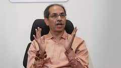महाराष्ट्र: '...तो मर जाएगा लोकतंत्र', उद्धव ठाकरे का बड़ा आरोप, सुप्रीम कोर्ट से लगा दी ये गुहार