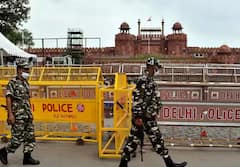 15 ਅਗਸਤ 'ਤੇ ਆਹ ਮੈਟਰੋ ਸਟੇਸ਼ਨ ਰਹਿਣਗੇ ਬੰਦ, ਘਰੋਂ ਨਿਕਲਣ ਤੋਂ ਪਹਿਲਾਂ ਪੜ੍ਹ ਲਓ ਆਹ ਖ਼ਬਰ