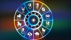 ఆగష్టు 15, 2025 రాశిఫలాలు - మేషం నుంచి మీనం వరకు.. ఈరోజు మీ రాశి ఎలా ఉందో తెలుసుకోండి!