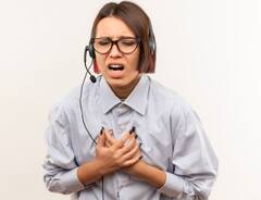 सोने से पहले पिएं 1 गिलास अर्जुन की छाल का पानी, इन 6 बीमारियों की हो जाएगी छुट्टी