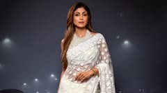 కుట్రపూరితంగానే రూ.60 కోట్ల మోసం కేసు - ఖండించిన శిల్పాశెట్టి, రాజ్ కుంద్రా దంపతులు