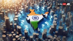 Rural Markets Drive FMCG Boom In April-June Quarter, Growing Twice As Fast As Cities