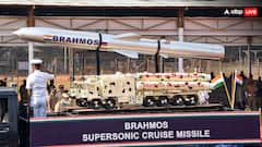 भारत के वो 5 हथियार, जिनका नाम सुन कांपने लगते हैं चीन-पाकिस्तान