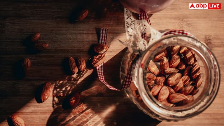 लेकिन चिंता की बात ज्यादा नहीं है. बादाम में लेक्टिन की मात्रा बहुत कम होती है और ये किडनी बीन्स जैसे खतरनाक फूड्स से कम है. स्वस्थ लोगों के लिए ये नुकसान नहीं पहुंचाता.