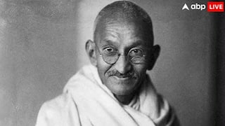 Independence Day 2025: स्वतंत्रता दिवस के जश्न में क्यों शामिल नहीं हुए महात्मा गांधी? नेहरू को चिट्ठी में लिखा- '...अपनी जान दे दूंगा'