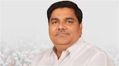 Delhi Riots: IB अधिकारी हत्या मामले में ताहिर हुसैन की जमानत याचिका पर फैसला सुरक्षित, दिल्ली पुलिस ने किया कड़ा विरोध