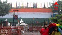 স্বাধীনতা উদযাপনে প্রস্তুত রাজধানী, তৎপরতা নিরাপত্তায়; কোথায় কেমন ব্যবস্থা