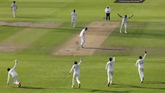 15 अगस्त पर खेले गए मैचों में कैसा रहा भारतीय टीम का प्रदर्शन, जानिए रिकॉर्ड