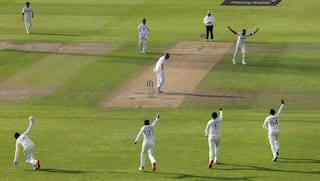 Sports Breaking: ਖੇਡ ਜਗਤ ਨੂੰ ਝਟਕਾ, ਕ੍ਰਿਕਟਰ 'ਤੇ ਲੱਗੇ ਦੋਸ਼ਾਂ ਨੂੰ ਲੈ ਅਦਾਲਤ ਨੇ ਸੁਣਾਇਆ ਫੈਸਲਾ, ਸਟਾਰ ਖਿਡਾਰੀ ਨੂੰ ਕੀਤਾ ਗਿਆ ਸਸਪੈਂਡ...