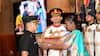 Gallantry Awards 2025: DGMO Lt Gen Ghai Honoured After Op Sindoor, 127 Awardees In Total — Full List