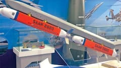DRDO SAAW Project: क्या है भारत का SAAW? दुश्मन के एयर डिफेंस जोन में घुसे बिना ये हथियार मचाएगा तबाही
