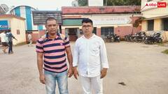 झारखंड: दुबई में फंसे गिरिडीह के गुरुचरण महतो की हुई वतन वापसी, लौटकर क्या बताया?